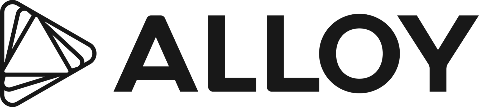 Alloy